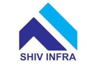 shivinfra.info